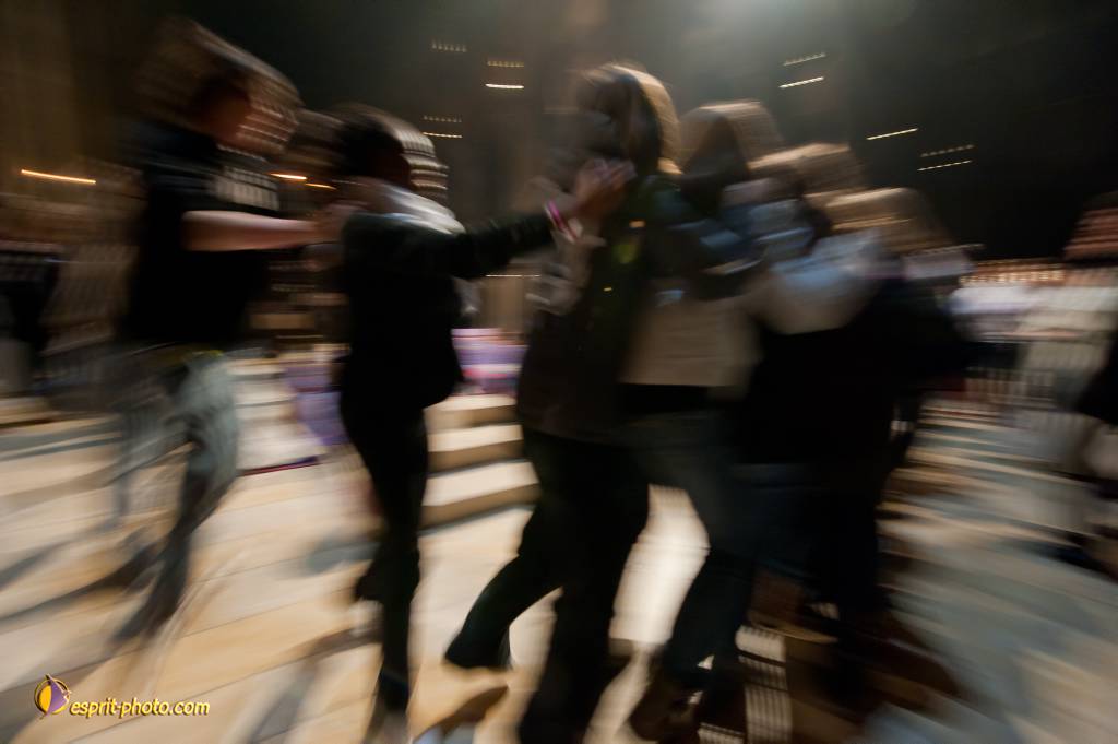 Nom de l'image : D30099391a — Description :